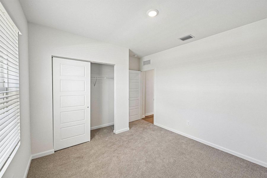 15855 SW Vine Dr Indiantown (16) 15855 SW Vine Dr Indiantown (16)