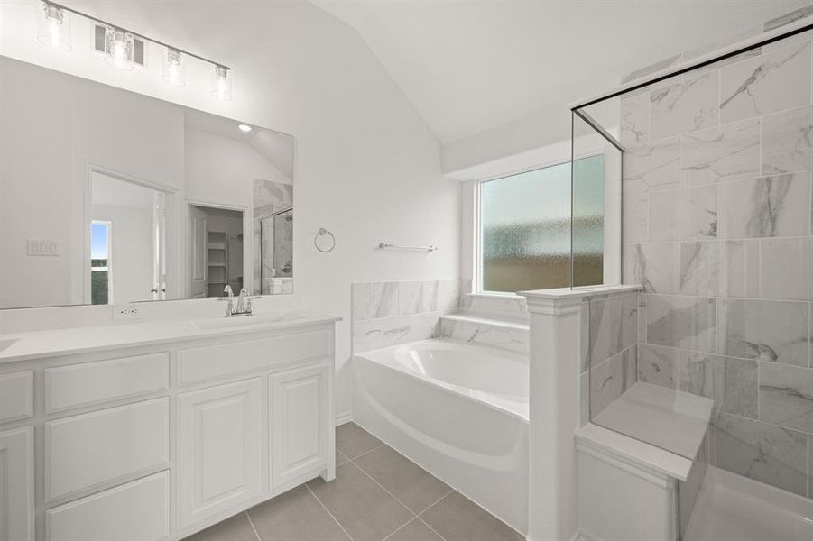 4325 Sun Meadow- Primary Suite-3 4325 Sun Meadow- Primary Suite-3