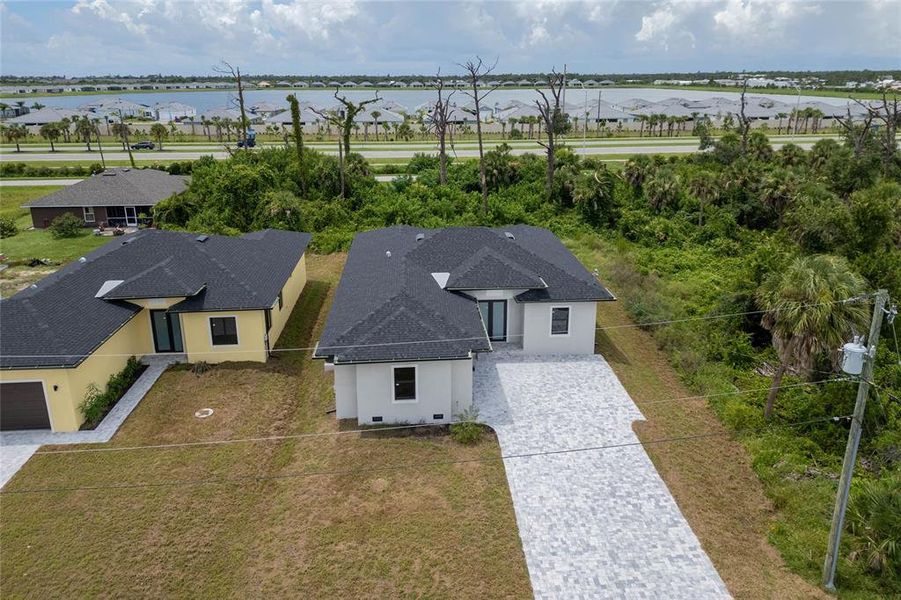 Image 50 of a home in .