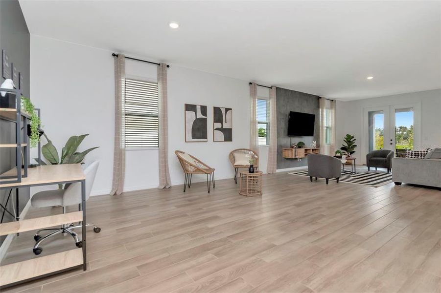 Image 48 of a home in .