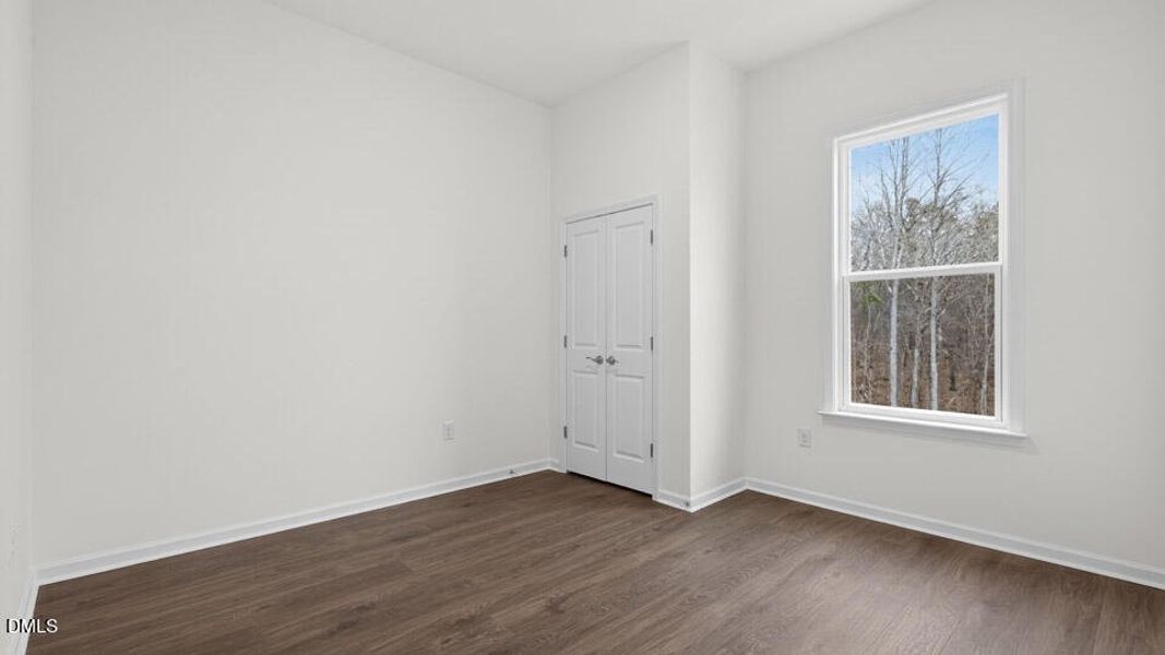 galvins-ridge-lot-517-013