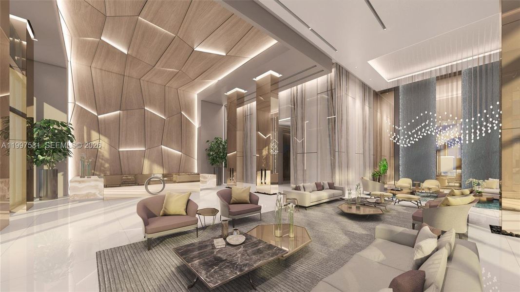 Community amenities in , Hallandale Beach (Image 16).