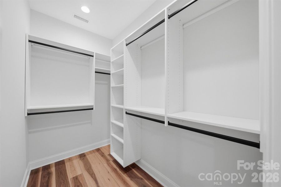 Image 40 of a home in . Image 40 of a home in .