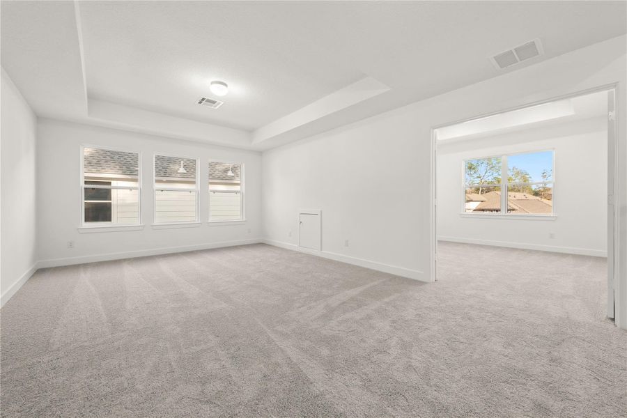 Representative image. Features, specifications, selections and colors may vary. Representative image. Features, specifications, selections and colors may vary.