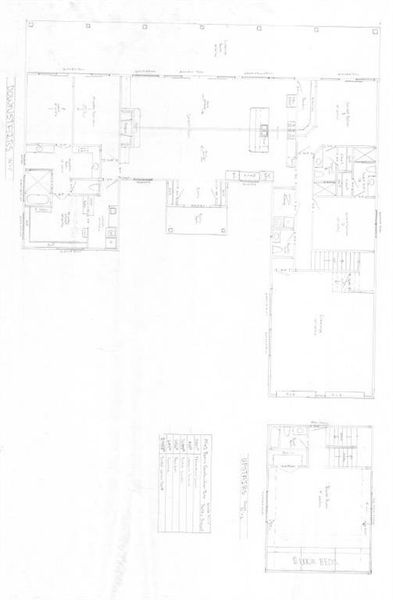 Image 9 of a home in .