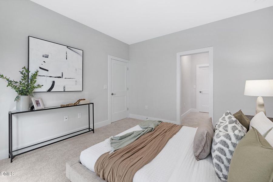 2408 Adrift Rd Fuquay Varina_14