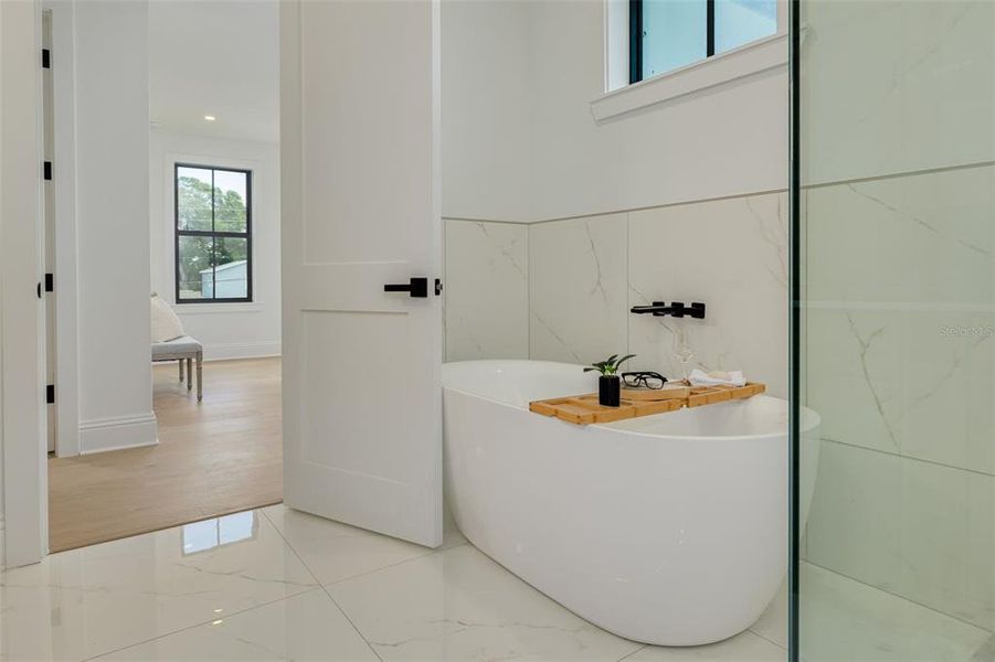 Image 39 of a home in .