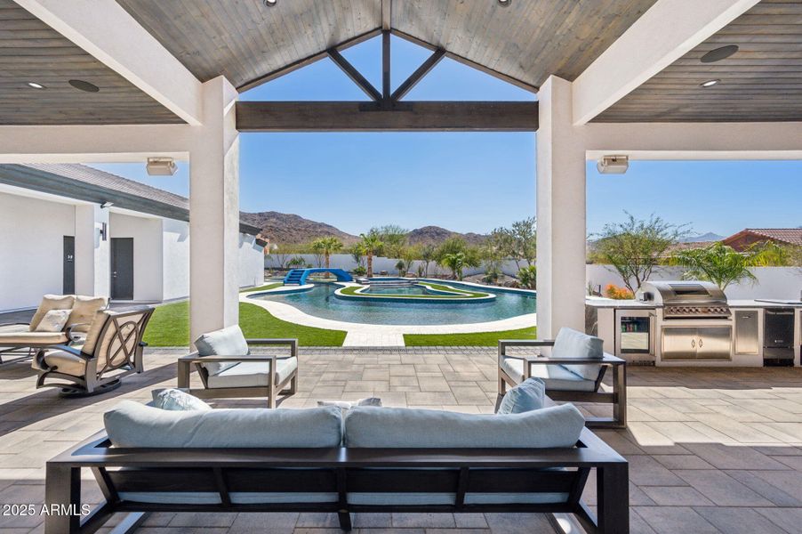 78-web-or-mls-3939-w-fox-rd 78-web-or-mls-3939-w-fox-rd