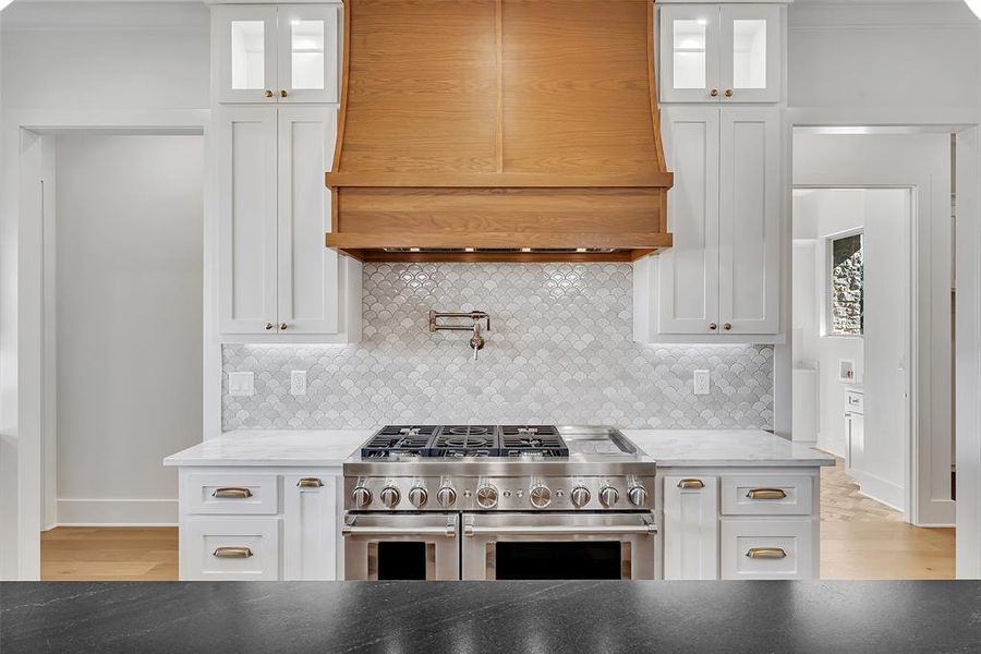 Image 32 of a home in .