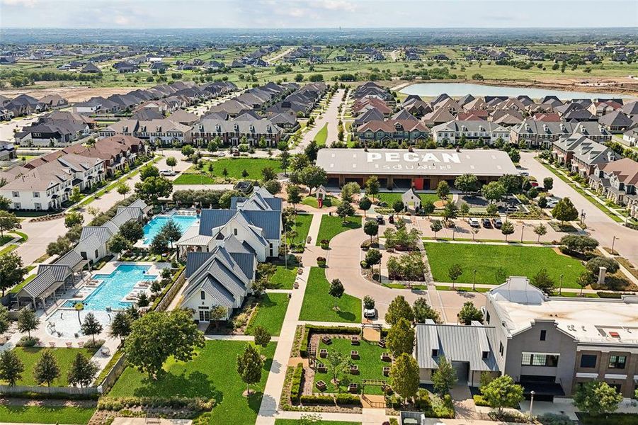 Image 27 of a home in . Image 27 of a home in .