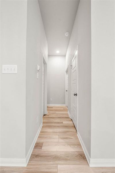 Spacious, unfurnished interior of a new home in , Waco (Image 28). Spacious, unfurnished interior of a new home in , Waco (Image 28).