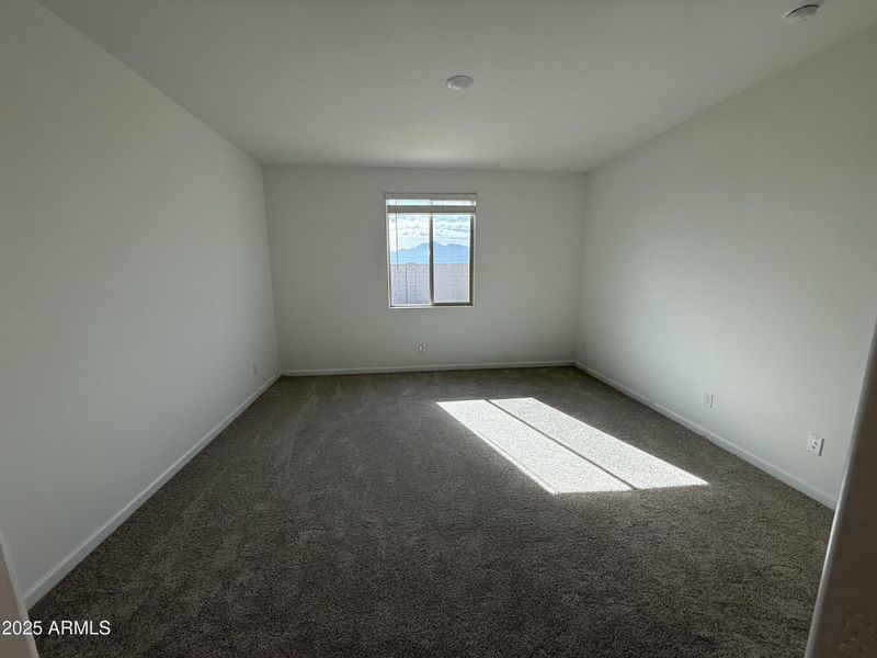 023_Primary Bedroom 023_Primary Bedroom