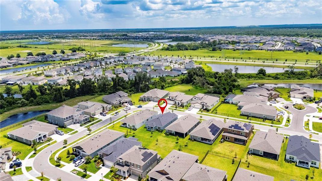 Image 47 of a home in Waterset.