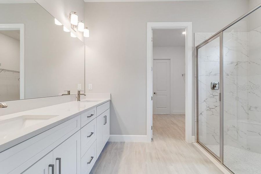 26908 Victoria Place ~ Ready Now 26908 Victoria Place ~ Ready Now