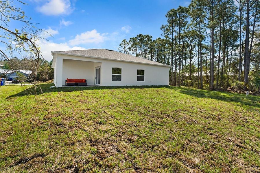 9055-103rd-Ave-HigMedia-044-1280