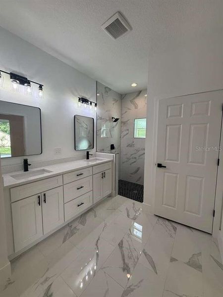 Furnished interior view inside a new home in , Palm Bay (Image 7).
