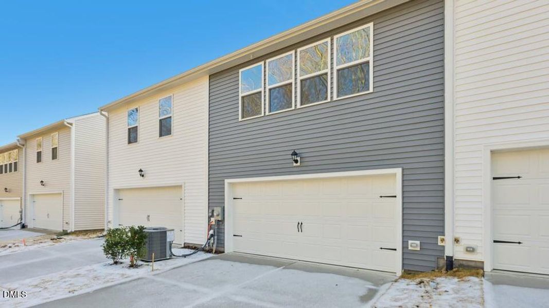 35-custom-Old Tarboro Rd lot 27-S2701-03