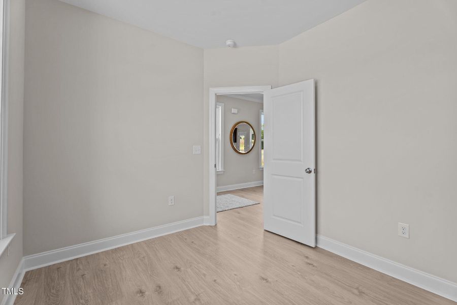 15-web-or-mls-DSC06550