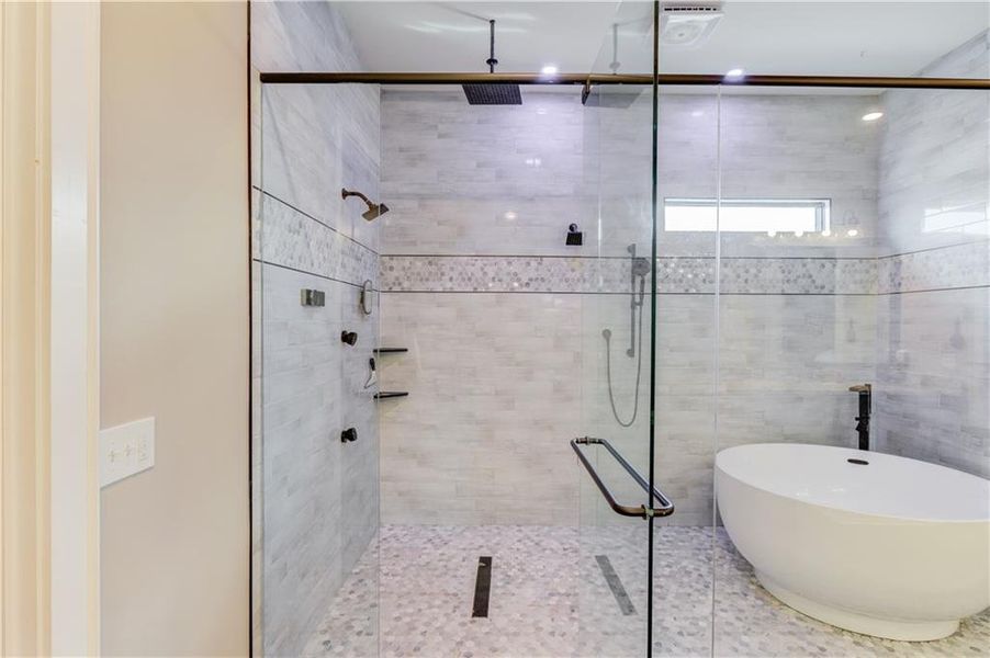 Image 86 of a home in . Image 86 of a home in .