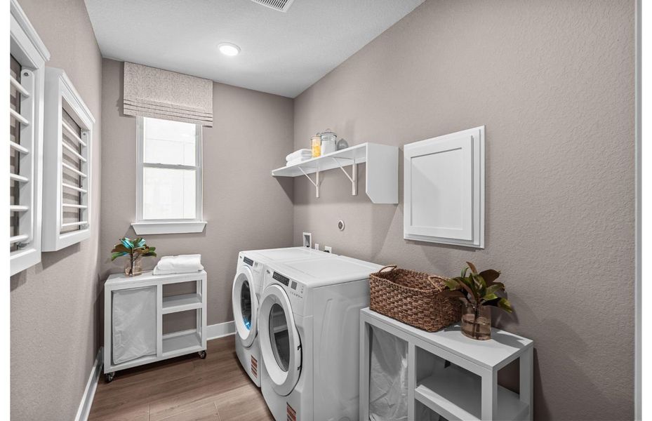 Laundry Room Laundry Room