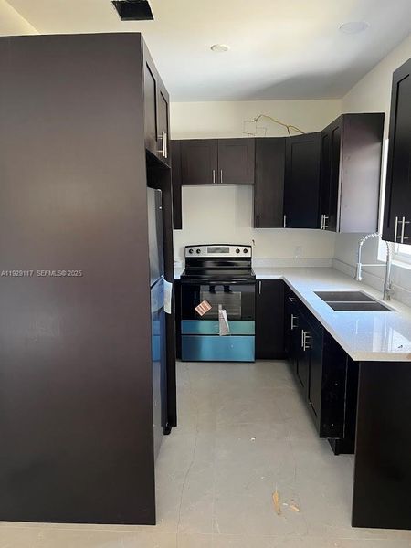 Image 19 of a home in .