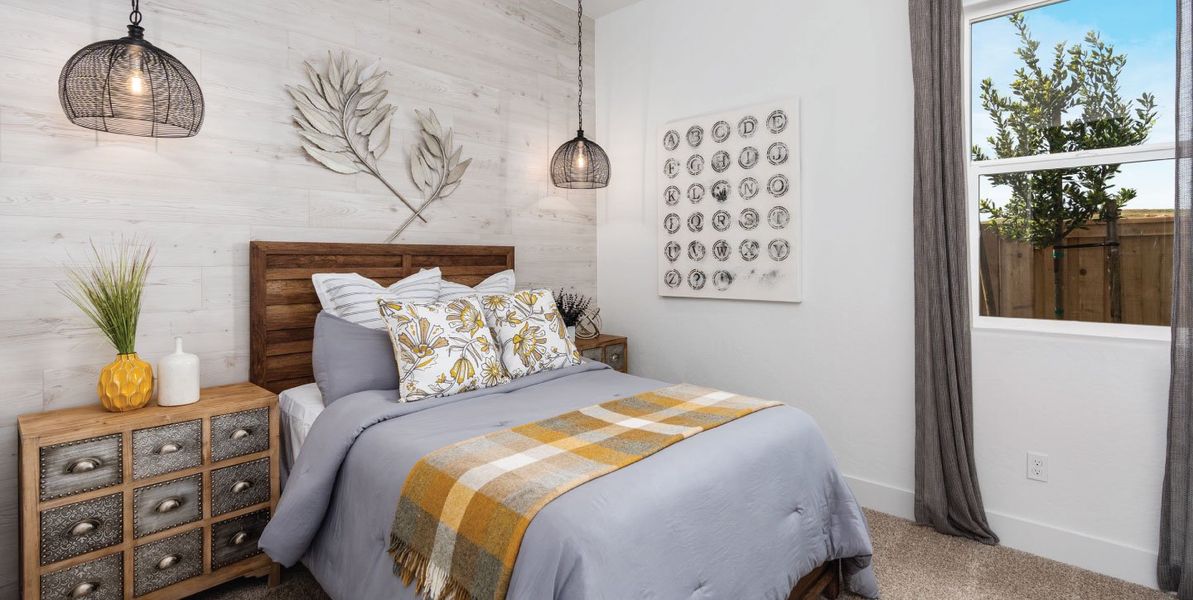 1440x724 Sunset-Iris Bedroom-2 1440x724 Sunset-Iris Bedroom-2