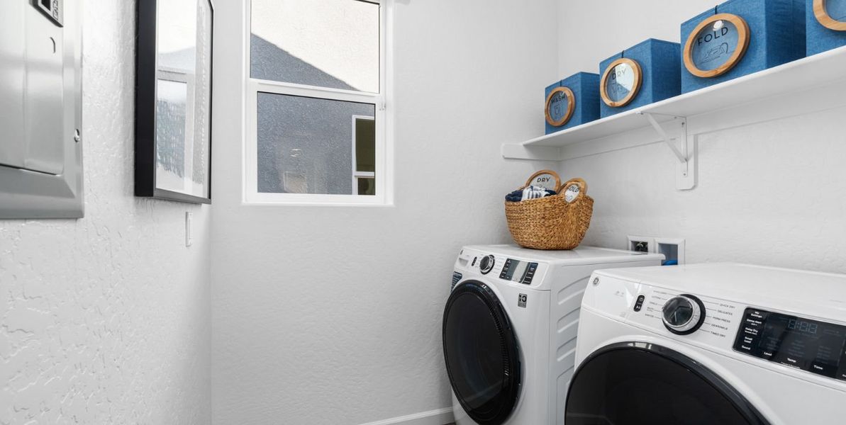 1440x724 Waterlily Laundry 1440x724 Waterlily Laundry