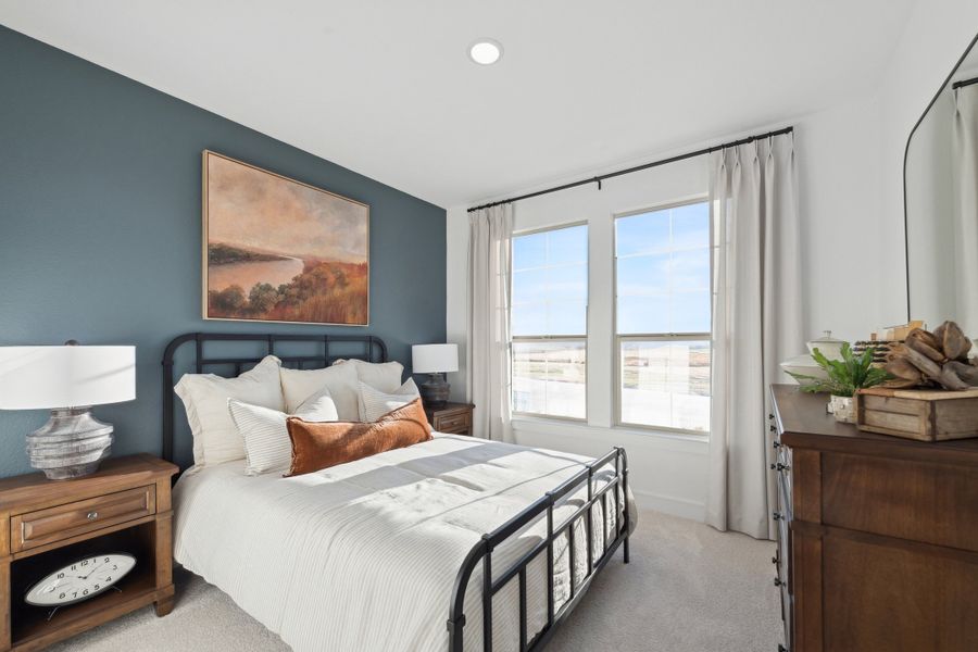 Extra Suite Extra Suite