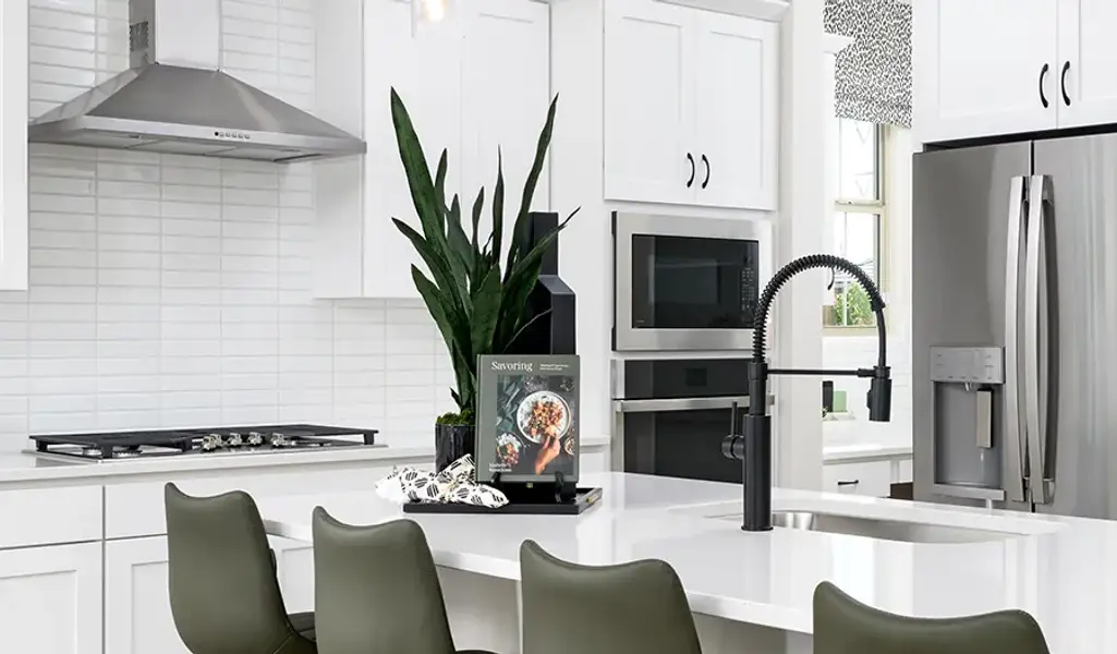 Raleigh-P741-Bridle Kitchen