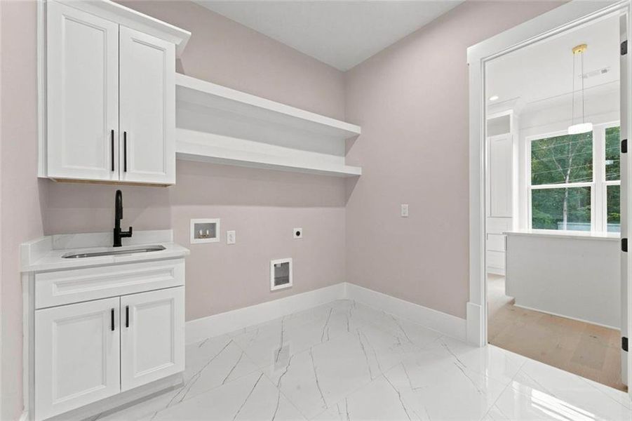 Image 78 of a home in .