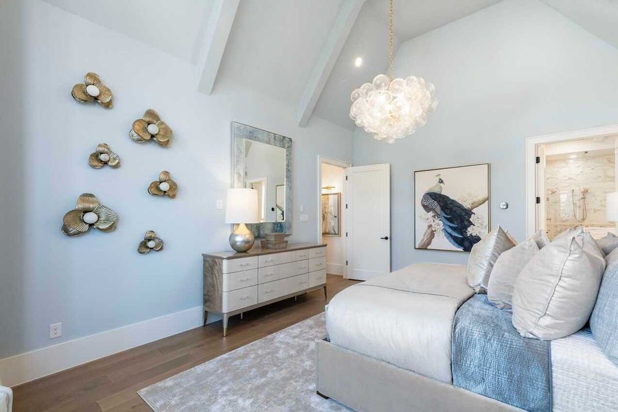 Primary Bedroom:Primary Bedroom Primary Bedroom:Primary Bedroom