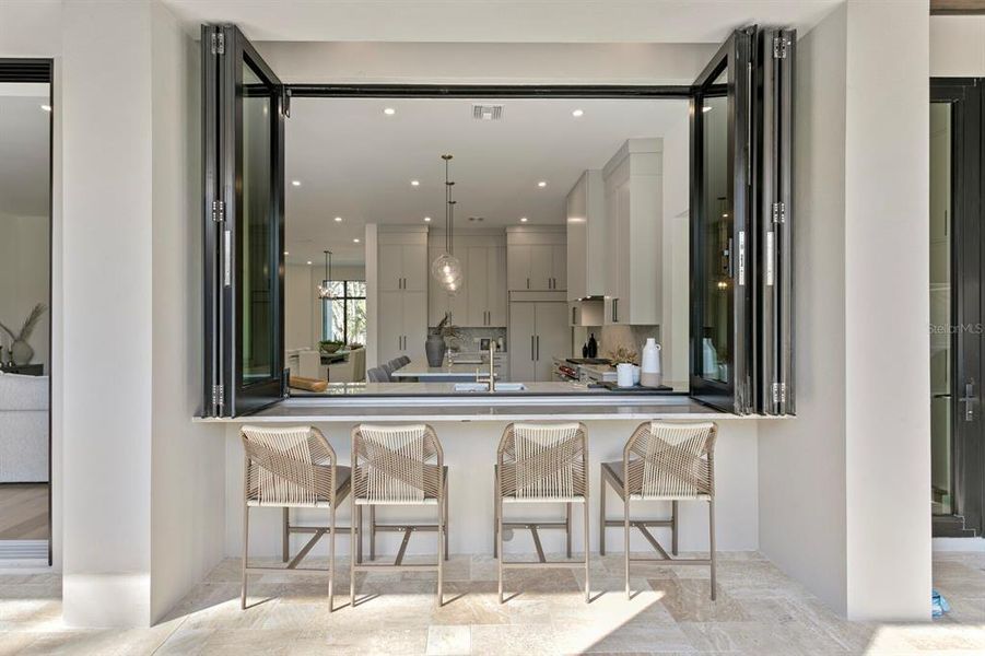 Image 71 of a home in . Image 71 of a home in .