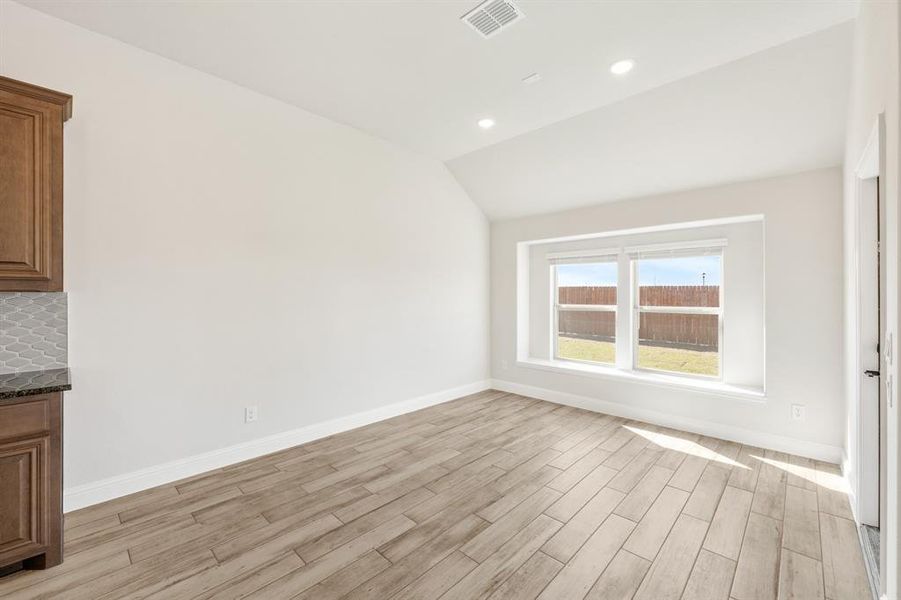 Image 37 of a home in Sunset Ridge. Image 37 of a home in Sunset Ridge.