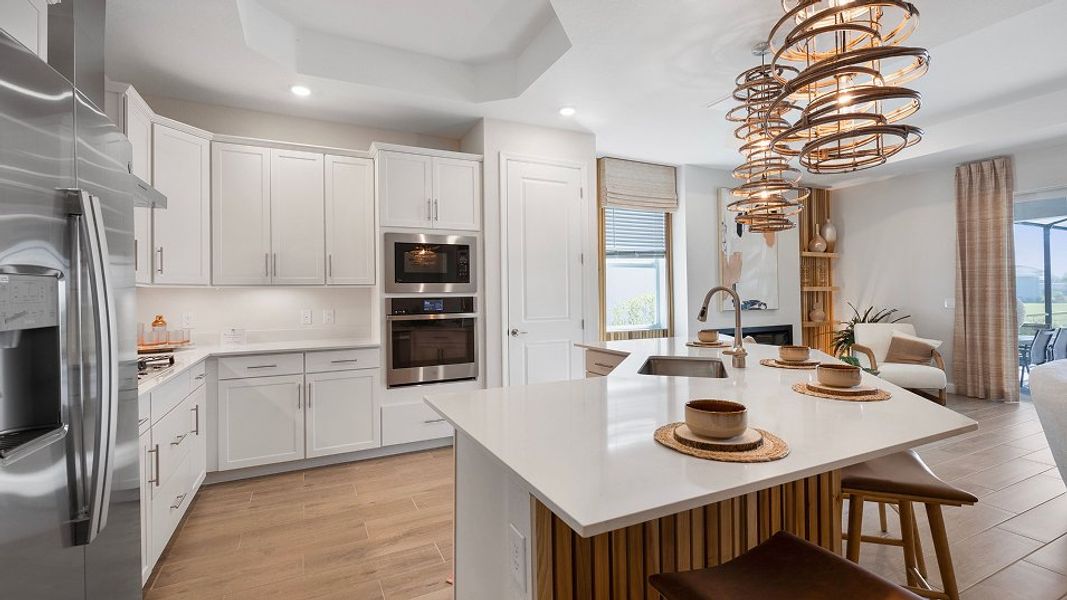 2246 Cypress Kitchen 3of5 Base2