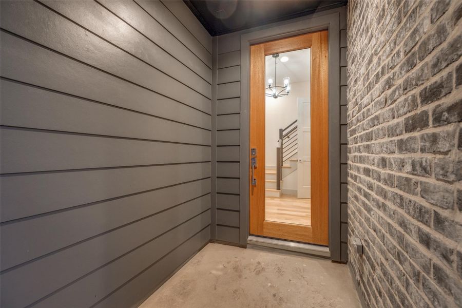 ASK ABOUT CUSTOMIZATION OPTIONS DURING CONSTRUCTION ONLY *MAZZARINO MODEL HOME * PHOTOS MAY SHOW A SIMILAR FLOOR PLAN AND/OR UPGRADED/ALTERNATIVE FINISHES * Please use these photos as a guide *THIS IS AN ACTIVE CONSTRUCTION SITE, BUYERS MUST REQUEST APPOINTMENT TO BE ON PREMISE AT ALL TIMES. ASK ABOUT CUSTOMIZATION OPTIONS DURING CONSTRUCTION ONLY *MAZZARINO MODEL HOME * PHOTOS MAY SHOW A SIMILAR FLOOR PLAN AND/OR UPGRADED/ALTERNATIVE FINISHES * Please use these photos as a guide *THIS IS AN ACTIVE CONSTRUCTION SITE, BUYERS MUST REQUEST APPOINTMENT TO BE ON PREMISE AT ALL TIMES.