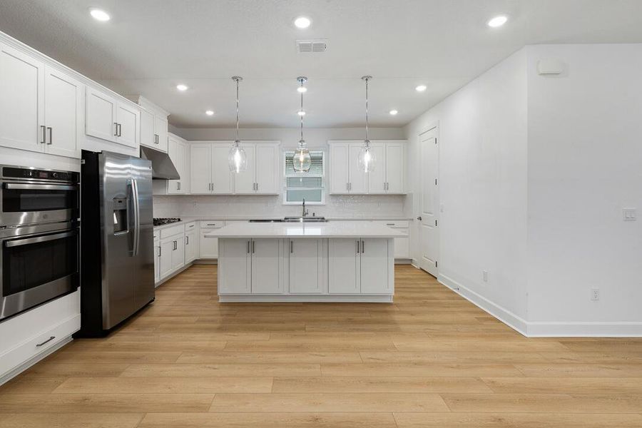 9956 SW Santini Road-39
