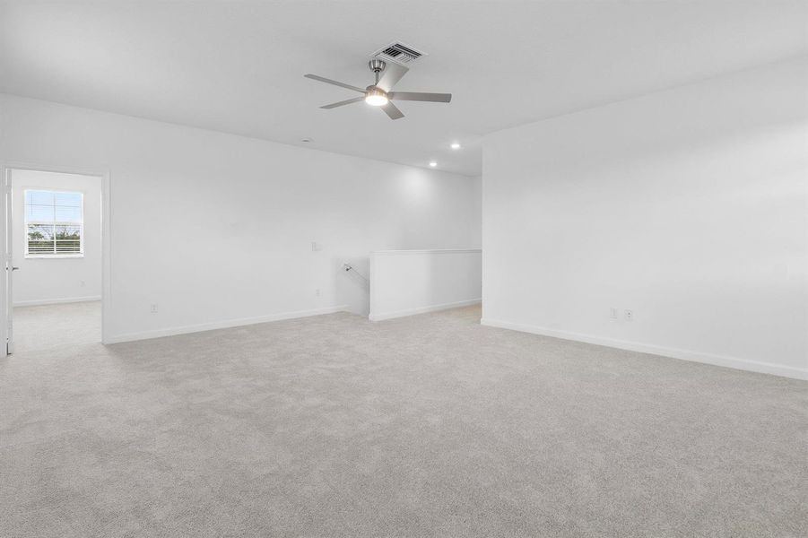 023-6843CobiaCircle-BoyntonBeach-FL-3343 023-6843CobiaCircle-BoyntonBeach-FL-3343