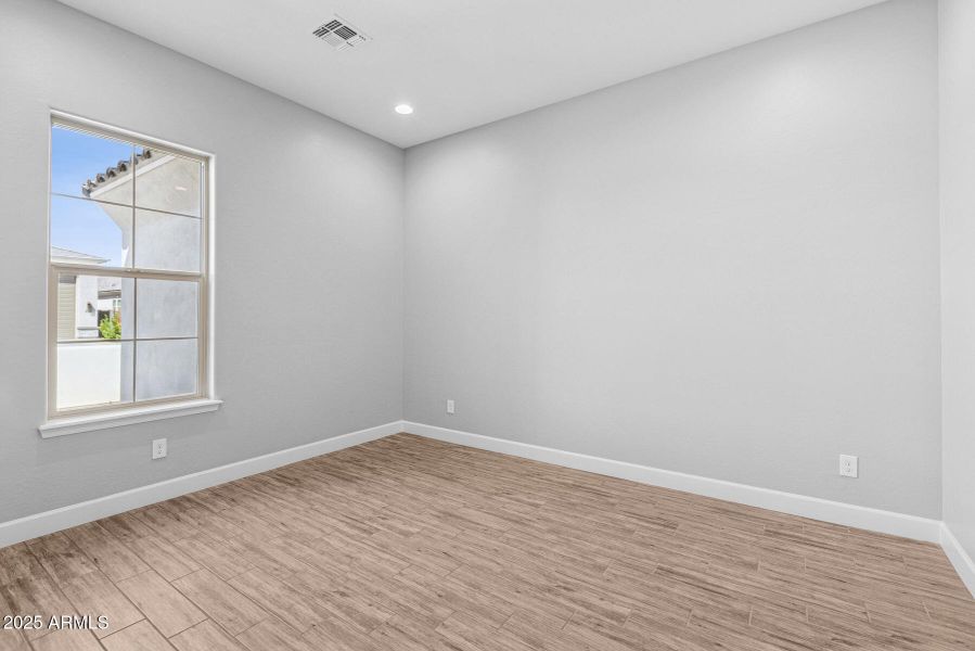 Homesite43-013 Homesite43-013