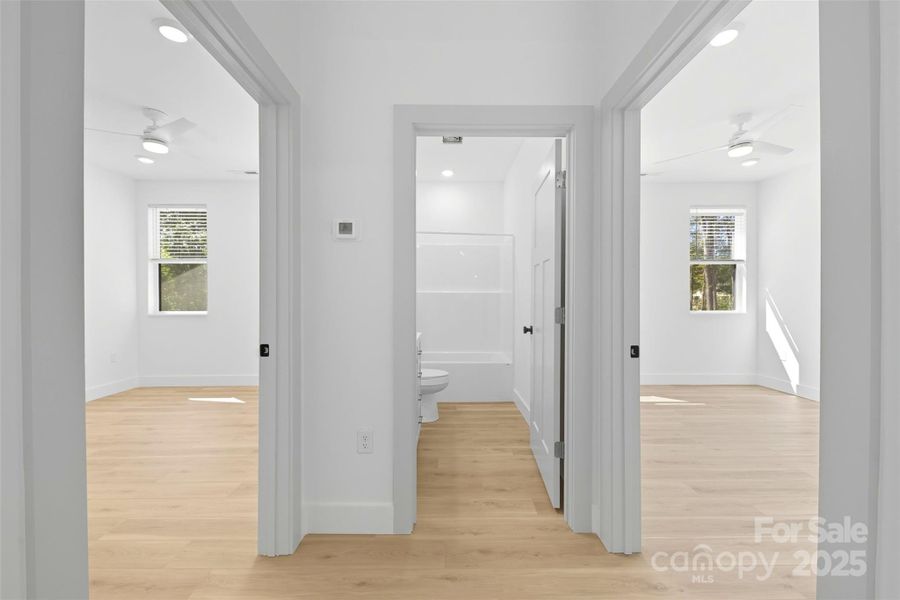 Image 38 of a home in . Image 38 of a home in .