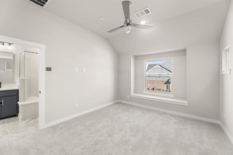 15. 704 Prosper - Primary