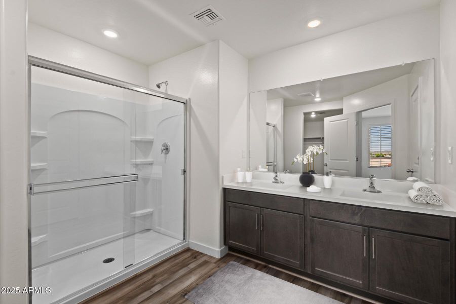 Southwest_Stafford_CH_MasterBath Southwest_Stafford_CH_MasterBath