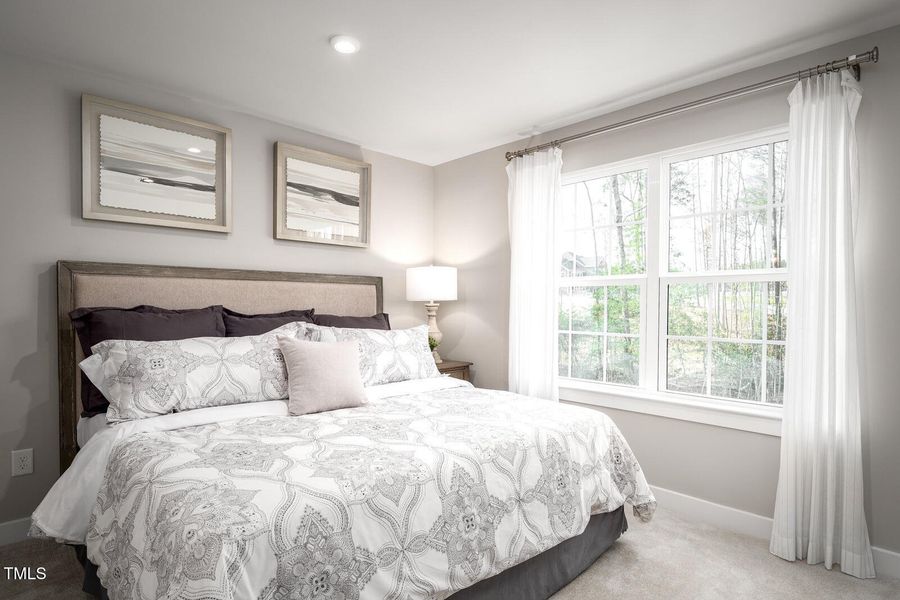 19-DSC_9496-Edit 19-DSC_9496-Edit