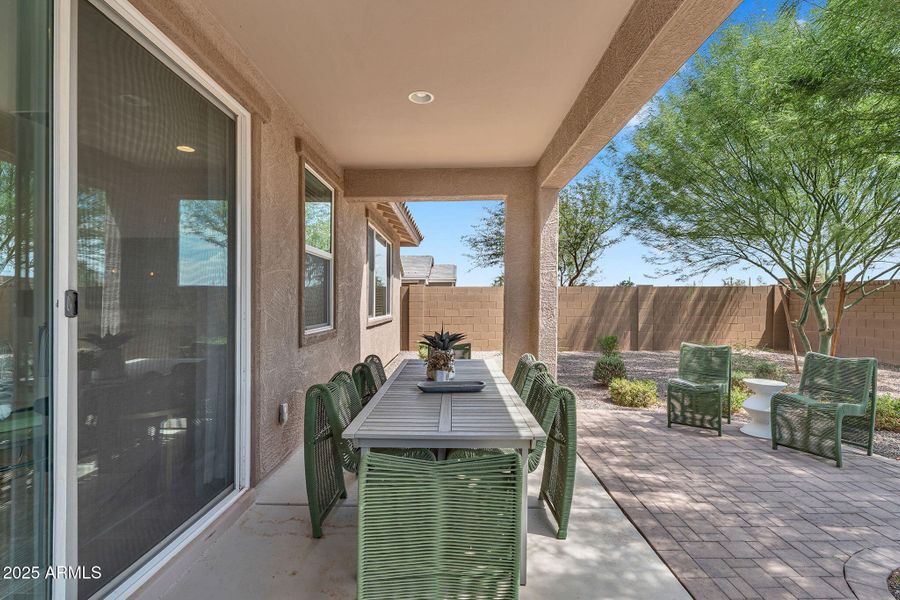 176-web-or-mls-Barrel Race-48 (3)