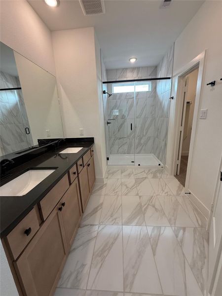 Home Progress Home Progress