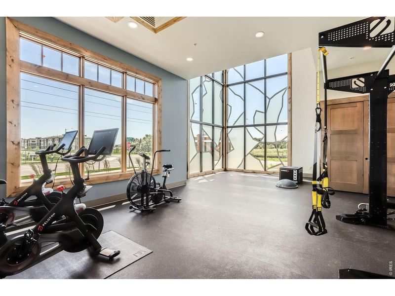 Community amenities in , Longmont (Image 23).