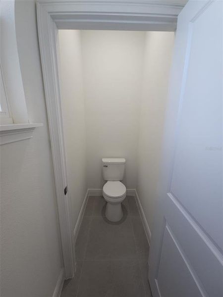 Image 30 of a home in . Image 30 of a home in .