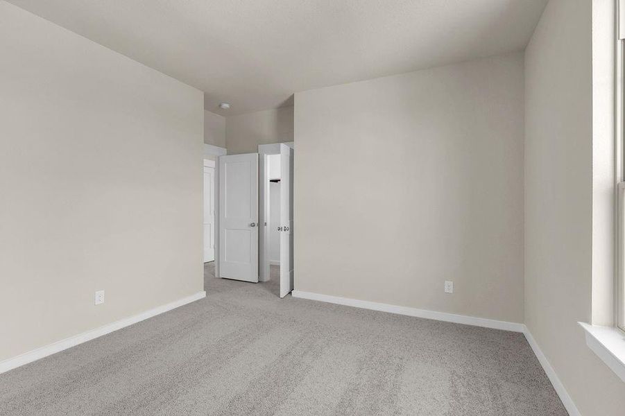 bed 4 representative bed 4 representative