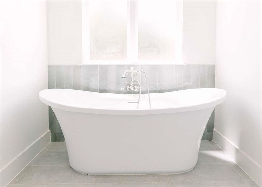 Image 23 of a home in .