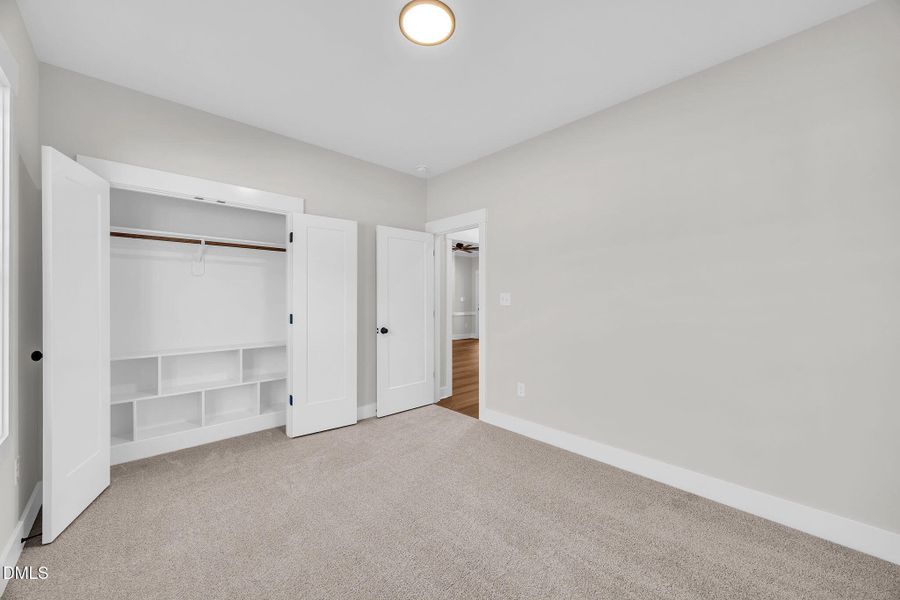 31-web-or-mls-9L1A3313