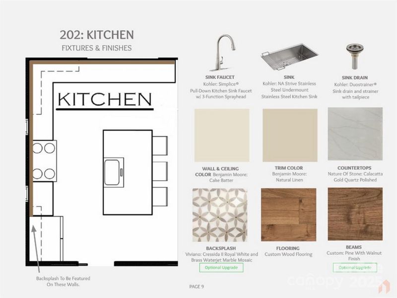 Image 4 of a home in . Image 4 of a home in .